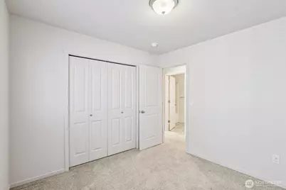 11509 NE 22nd Circle, Vancouver, WA 98684 - Photo 14