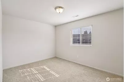 11509 NE 22nd Circle, Vancouver, WA 98684 - Photo 16