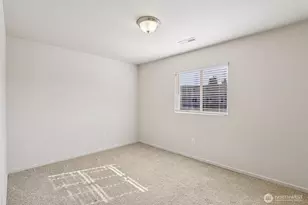 11509 NE 22nd Cir, Vancouver, WA 98684 - Photo 16