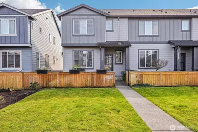 11509 NE 22nd Circle, Vancouver, WA 98684 - Photo 1