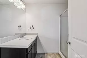 11509 NE 22nd Cir, Vancouver, WA 98684 - Photo 12