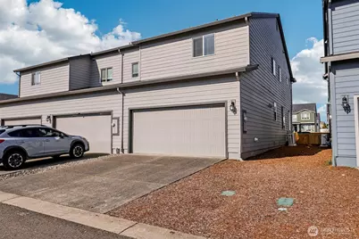 11509 NE 22nd Circle, Vancouver, WA 98684 - Photo 20