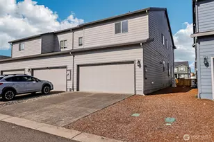 11509 NE 22nd Cir, Vancouver, WA 98684 - Photo 20