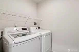 11509 NE 22nd Cir, Vancouver, WA 98684 - Photo 18