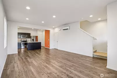 11509 NE 22nd Circle, Vancouver, WA 98684 - Photo 4