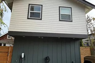 3013 61st Ave SW, Seattle, WA 98116 - Photo 22