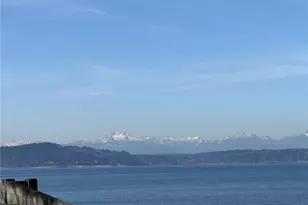 3013 61st Ave SW, Seattle, WA 98116 - Photo 22