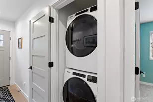 3013 61st Ave SW, Seattle, WA 98116 - Photo 18