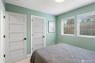 3013 61st Ave SW, Seattle, WA 98116 - Photo 16