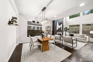 13221 181st Ave Ct E, Bonney Lake, WA 98391 - Photo 8