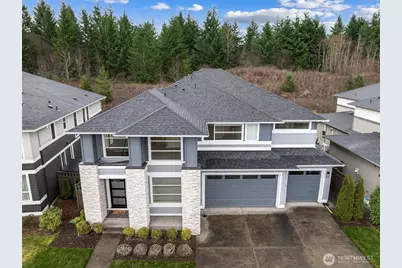 13221 181st Avenue Ct E, Bonney Lake, WA 98391 - Photo 34