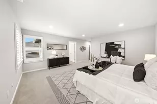 13221 181st Ave Ct E, Bonney Lake, WA 98391 - Photo 20