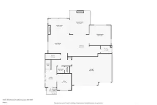 13221 181st Ave Ct E, Bonney Lake, WA 98391 - Photo 36