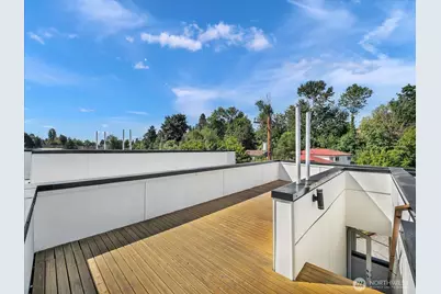 3628 14th Avenue S, Seattle, WA 98144 - Photo 22