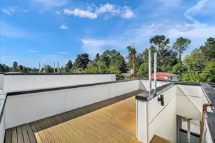 3628 14th Ave S, Seattle, WA 98144 - Photo 22