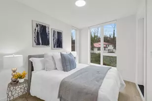 3628 14th Ave S, Seattle, WA 98144 - Photo 18