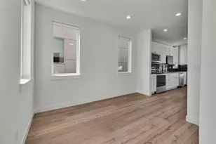 3628 14th Ave S, Seattle, WA 98144 - Photo 8