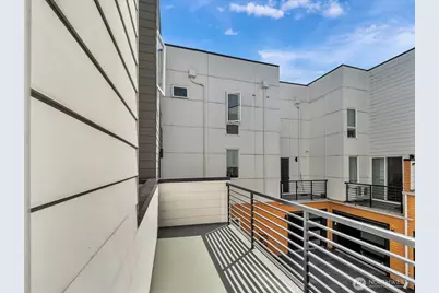 3628 14th Avenue S, Seattle, WA 98144 - Photo 14