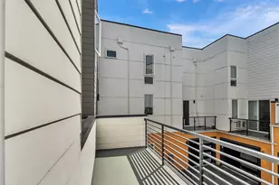 3628 14th Ave S, Seattle, WA 98144 - Photo 14