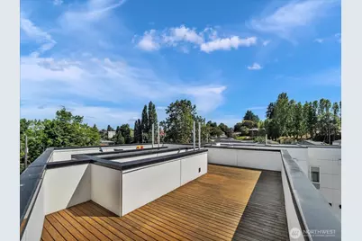 3628 14th Avenue S, Seattle, WA 98144 - Photo 24
