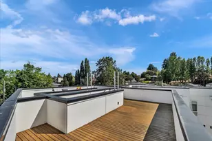 3628 14th Ave S, Seattle, WA 98144 - Photo 24