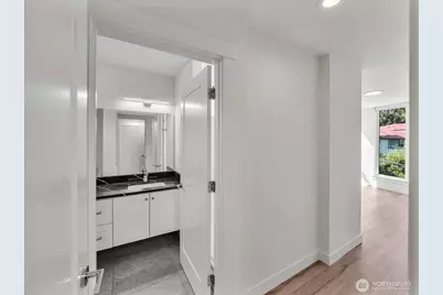 3628 14th Avenue S, Seattle, WA 98144 - Photo 16