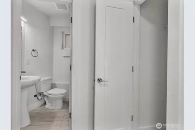 3628 14th Avenue S, Seattle, WA 98144 - Photo 4