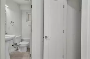 3628 14th Ave S, Seattle, WA 98144 - Photo 4