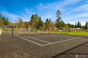 793 Summerset Way, Sedro Woolley, WA 98284 - Photo 34