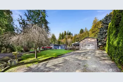 793 Summerset Way, Sedro Woolley, WA 98284 - Photo 24