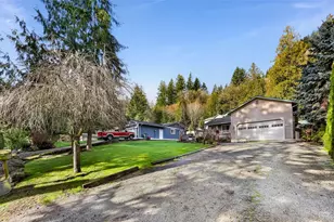 793 Summerset Way, Sedro Woolley, WA 98284 - Photo 24