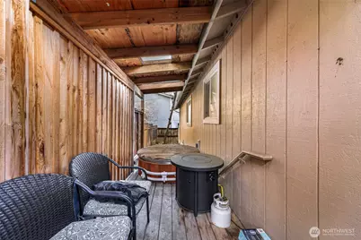 793 Summerset Way, Sedro Woolley, WA 98284 - Photo 22