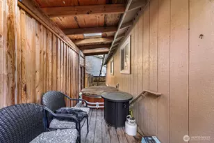 793 Summerset Way, Sedro Woolley, WA 98284 - Photo 22