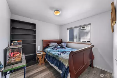 793 Summerset Way, Sedro Woolley, WA 98284 - Photo 18