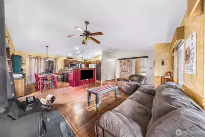 793 Summerset Way, Sedro Woolley, WA 98284 - Photo 14