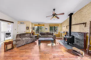 793 Summerset Way, Sedro Woolley, WA 98284 - Photo 10