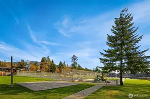 793 Summerset Way, Sedro Woolley, WA 98284 - Photo 32