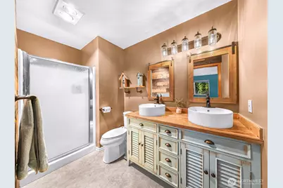 793 Summerset Way, Sedro Woolley, WA 98284 - Photo 4