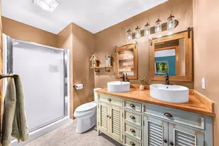 793 Summerset Way, Sedro Woolley, WA 98284 - Photo 4