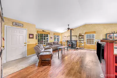 793 Summerset Way, Sedro Woolley, WA 98284 - Photo 12