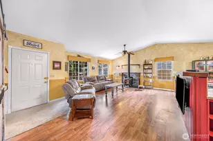 793 Summerset Way, Sedro Woolley, WA 98284 - Photo 12