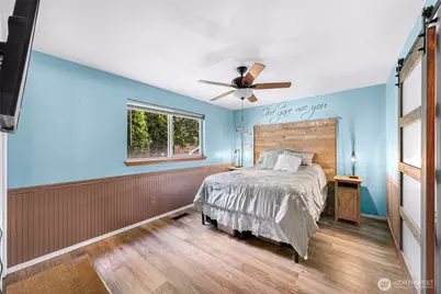 793 Summerset Way, Sedro Woolley, WA 98284 - Photo 16