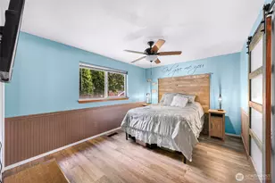 793 Summerset Way, Sedro Woolley, WA 98284 - Photo 16