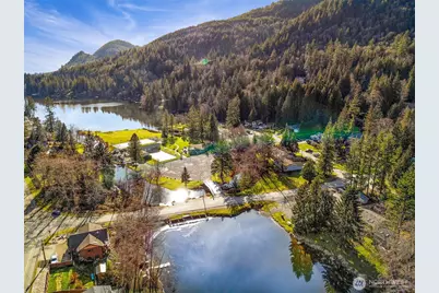 793 Summerset Way, Sedro Woolley, WA 98284 - Photo 26