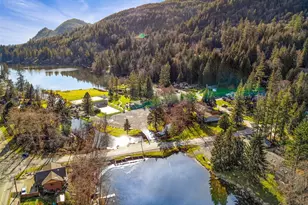 793 Summerset Way, Sedro Woolley, WA 98284 - Photo 26