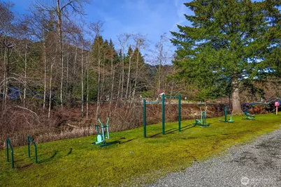 793 Summerset Way, Sedro Woolley, WA 98284 - Photo 28