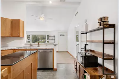 470 SE Crescent Drive, Shelton, WA 98584 - Photo 8