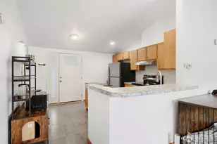 470 SE Crescent Dr, Shelton, WA 98584 - Photo 12