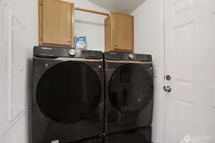 470 SE Crescent Dr, Shelton, WA 98584 - Photo 14