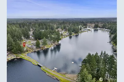 470 SE Crescent Drive, Shelton, WA 98584 - Photo 36